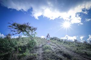 BIB: 
                            <button type="button" onclick="openModal(15955533)" class="btn btn-primary btn-sm float-right btn-popup" data-toggle="modal" data-target=".modal-high-quality">
                        <i class="fas fa-shopping-cart"></i> Add to Cart
                    </button>
                                            <button type="button" onclick="isThisMe(15955533, true)" class="btn btn-success btn-sm float-right btn-popup btn-isme hidden" data-toggle="tooltip" data-placement="bottom" title="นี่คือรูปของคุณใช่ไหม คลิกที่นี่เพื่อเอาเข้าอัลบั้ม">
                        <i class="fas fa-plus"></i> Add to album
                    </button>
                    <button type="button" onclick="isThisMe(15955533, false)" class="btn btn-warning btn-sm float-right btn-popup btn-isnotme hidden">
                        <i class="fas fa-ban"></i> Remove from album
                    </button>